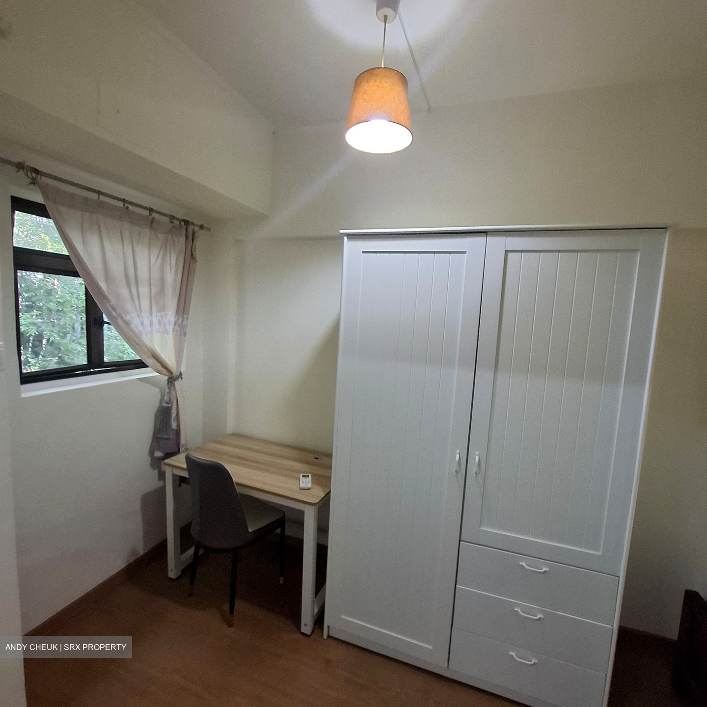 Hollywood Apartments (D9), Apartment #470811871